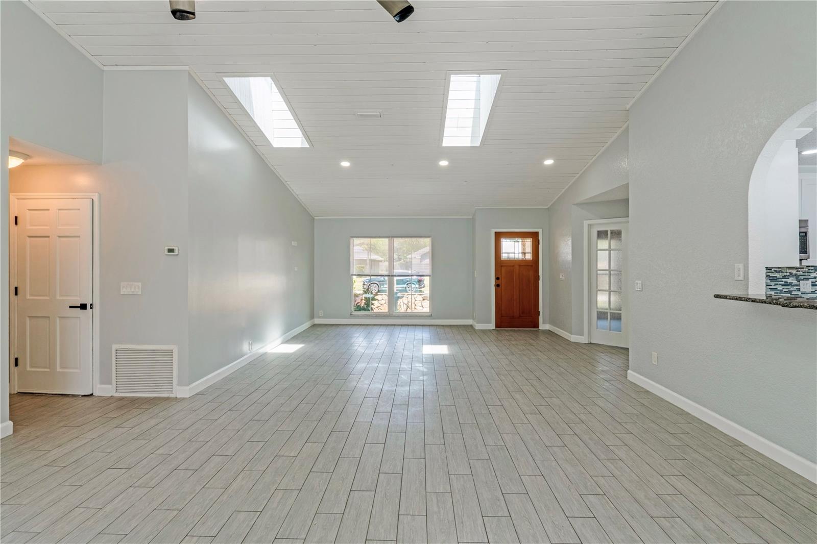 368 FAIRGREEN PL, CASSELBERRY, FL, 32707