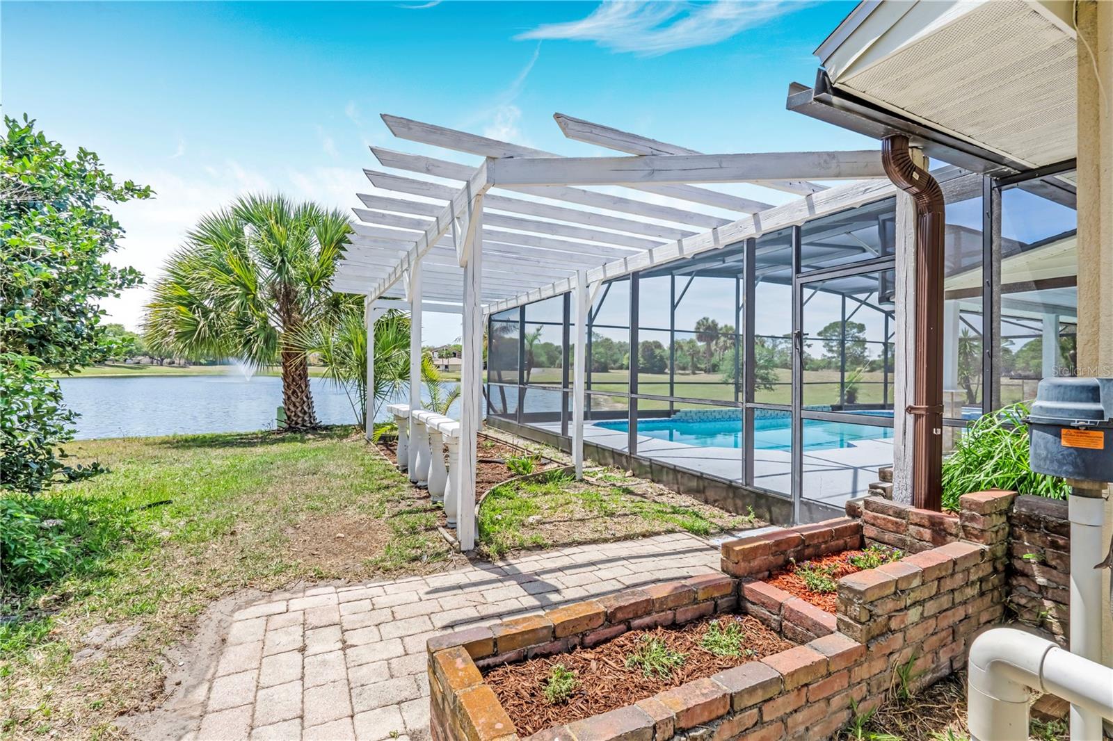 368 FAIRGREEN PL, CASSELBERRY, FL, 32707