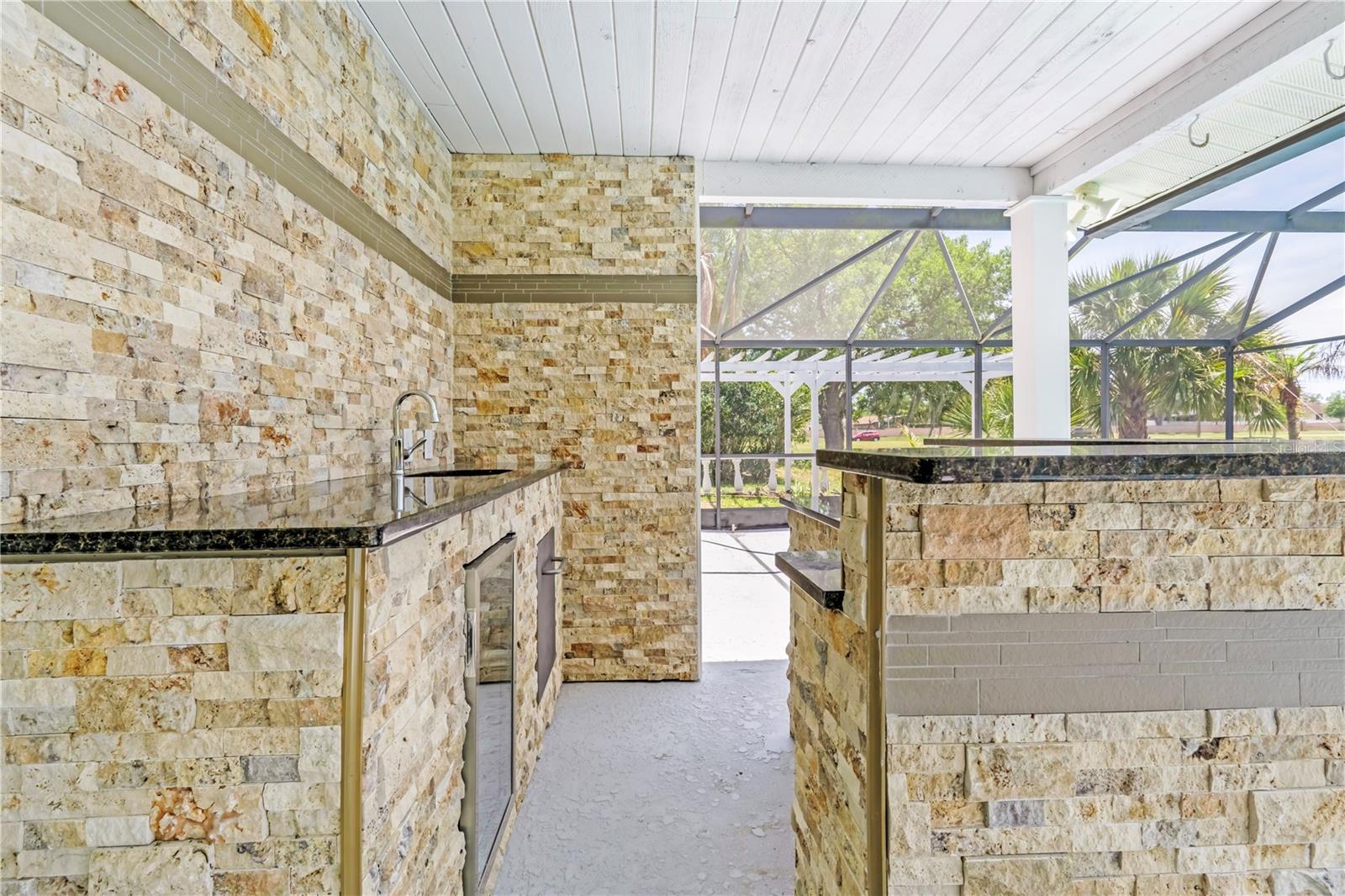 368 FAIRGREEN PL, CASSELBERRY, FL, 32707