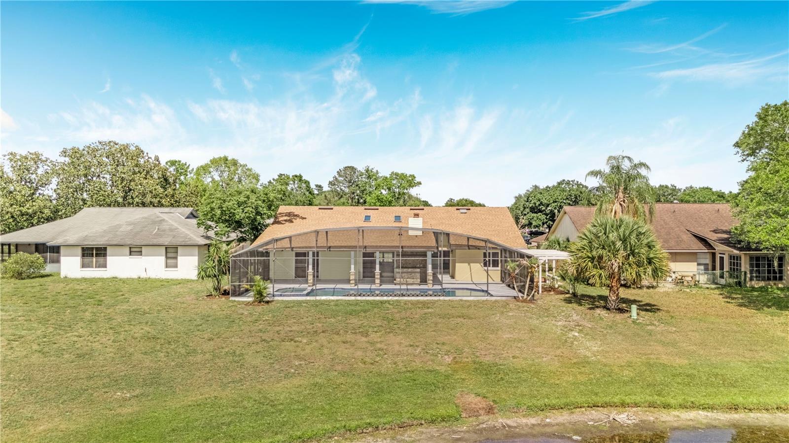 368 FAIRGREEN PL, CASSELBERRY, FL, 32707