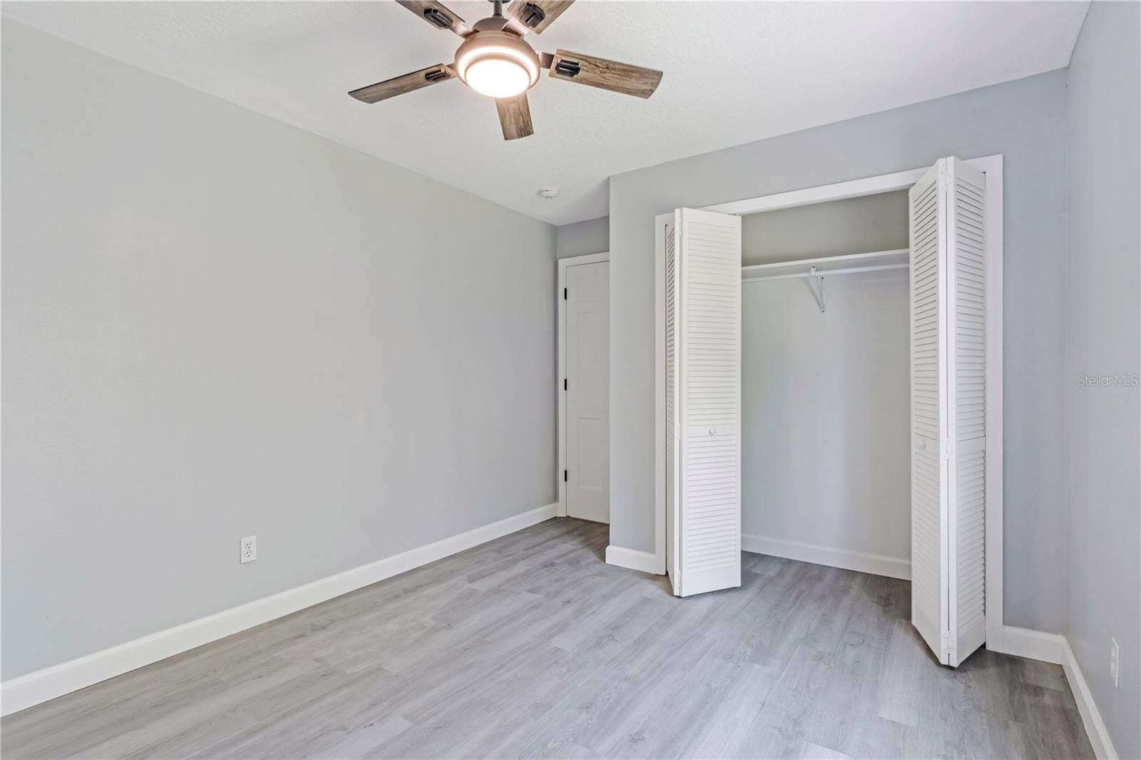 368 FAIRGREEN PL, CASSELBERRY, FL, 32707