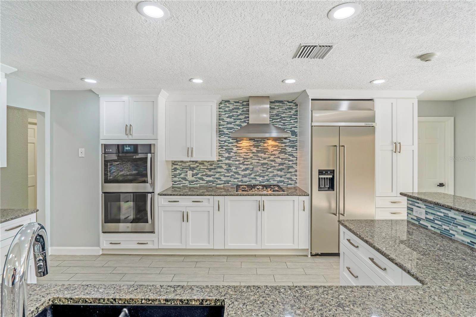 368 FAIRGREEN PL, CASSELBERRY, FL, 32707