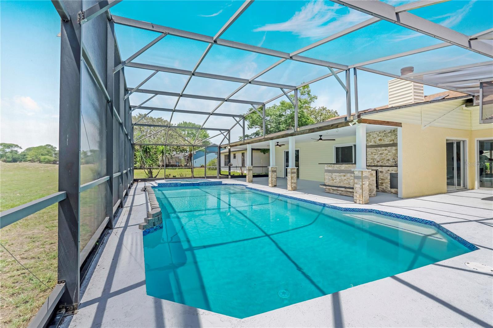 368 FAIRGREEN PL, CASSELBERRY, FL, 32707