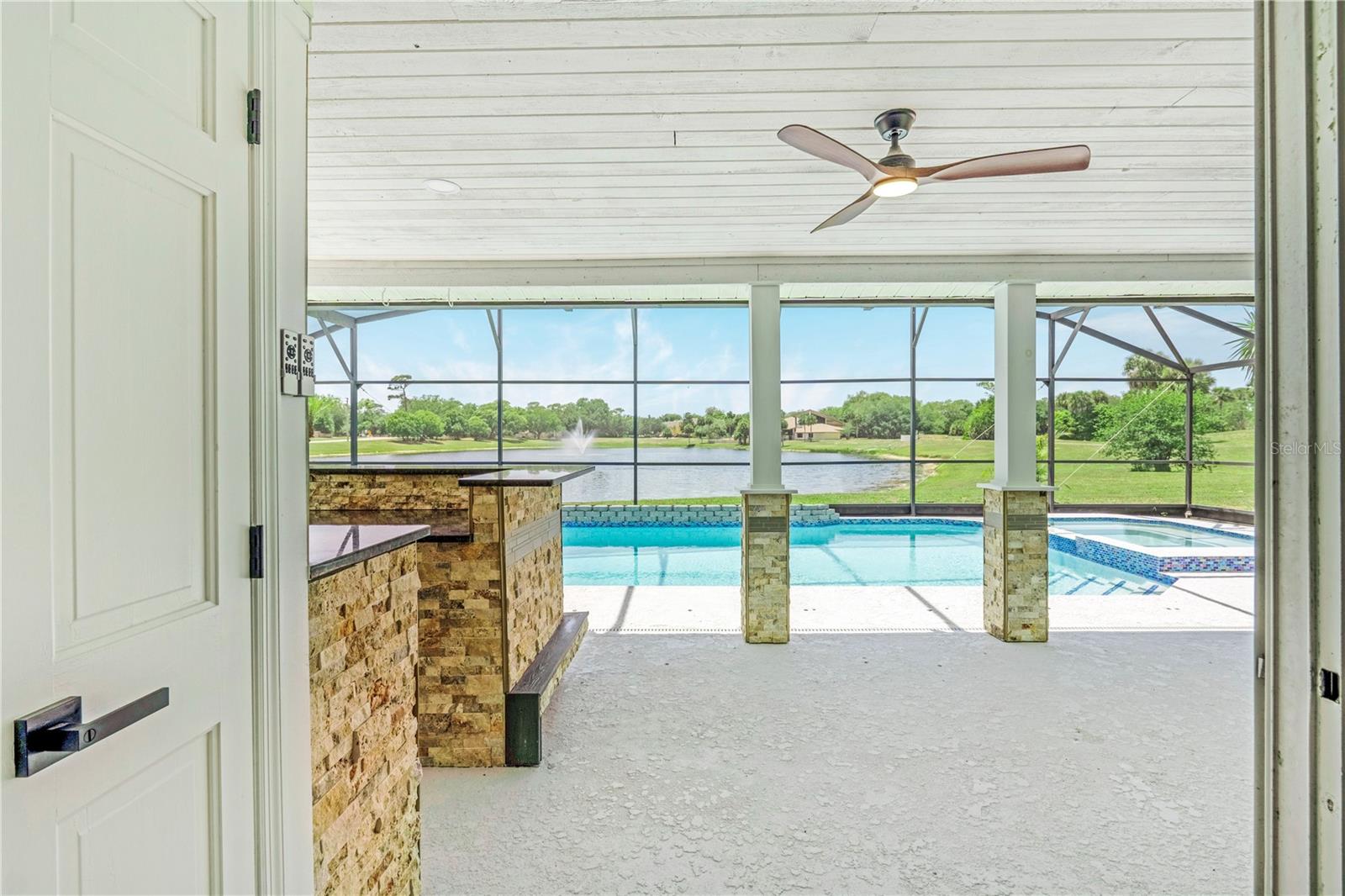368 FAIRGREEN PL, CASSELBERRY, FL, 32707