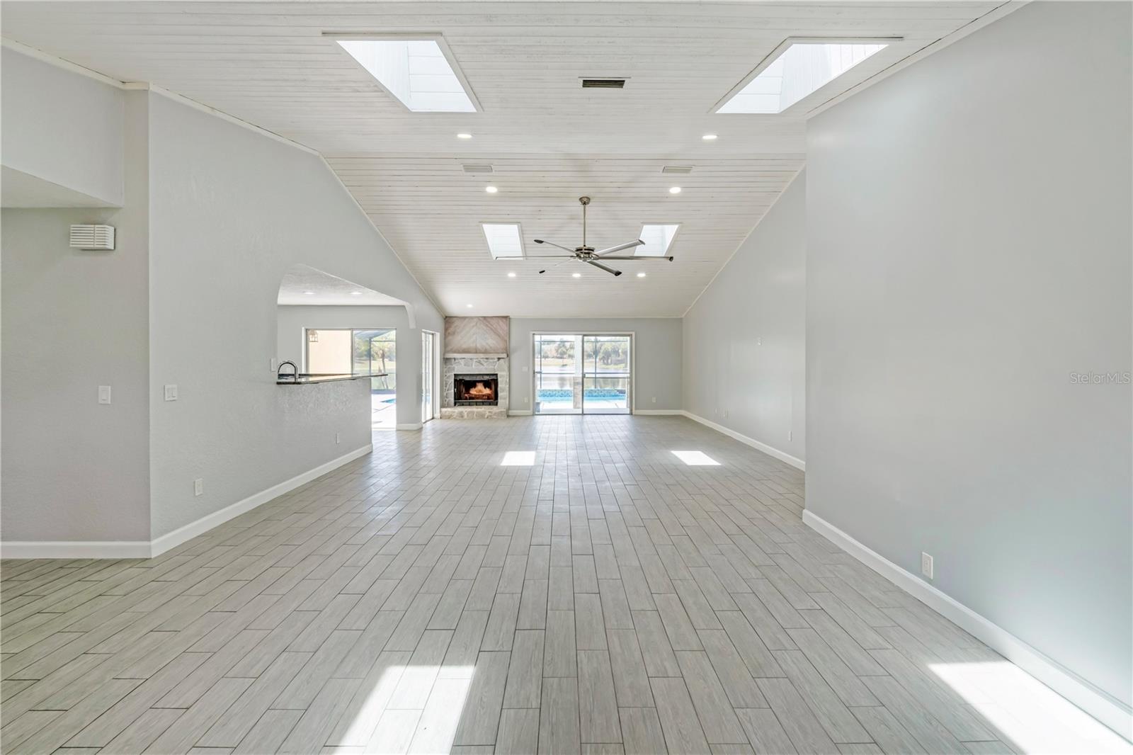 368 FAIRGREEN PL, CASSELBERRY, FL, 32707