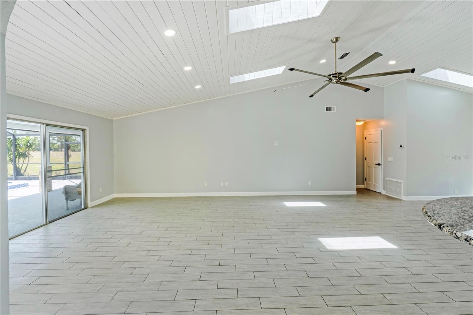 368 FAIRGREEN PL, CASSELBERRY, FL, 32707
