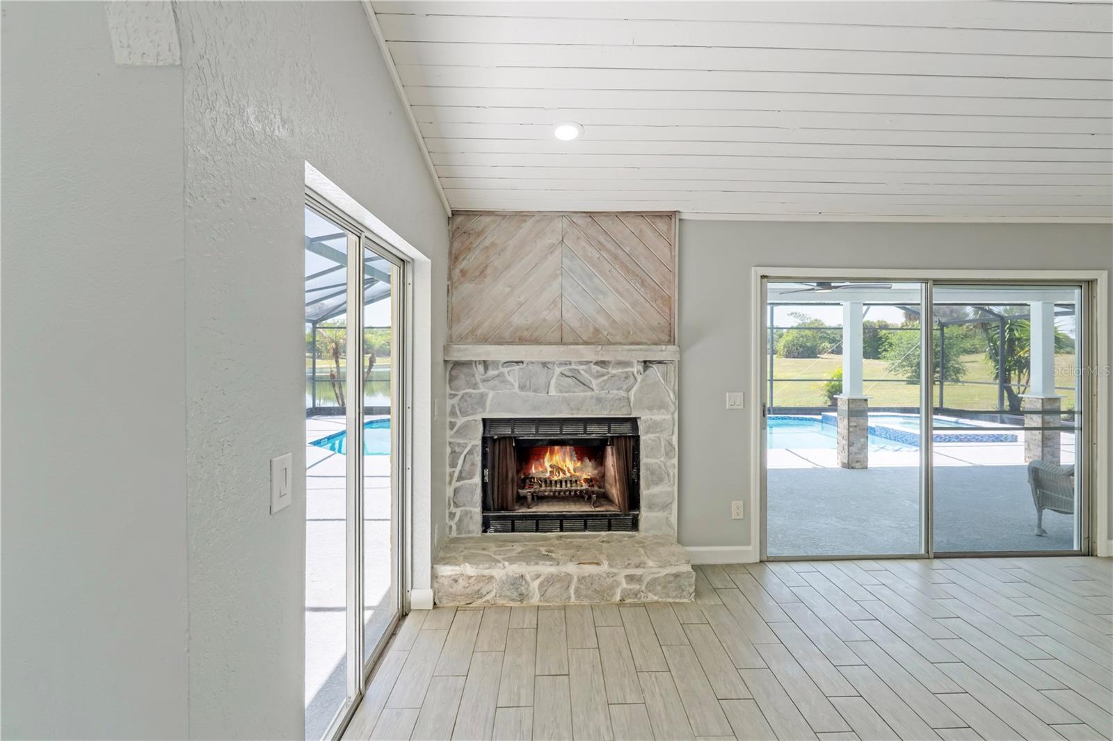 368 FAIRGREEN PL, CASSELBERRY, FL, 32707