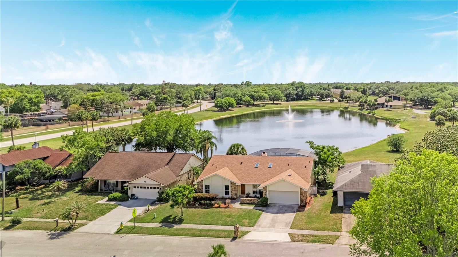 368 FAIRGREEN PL, CASSELBERRY, FL, 32707