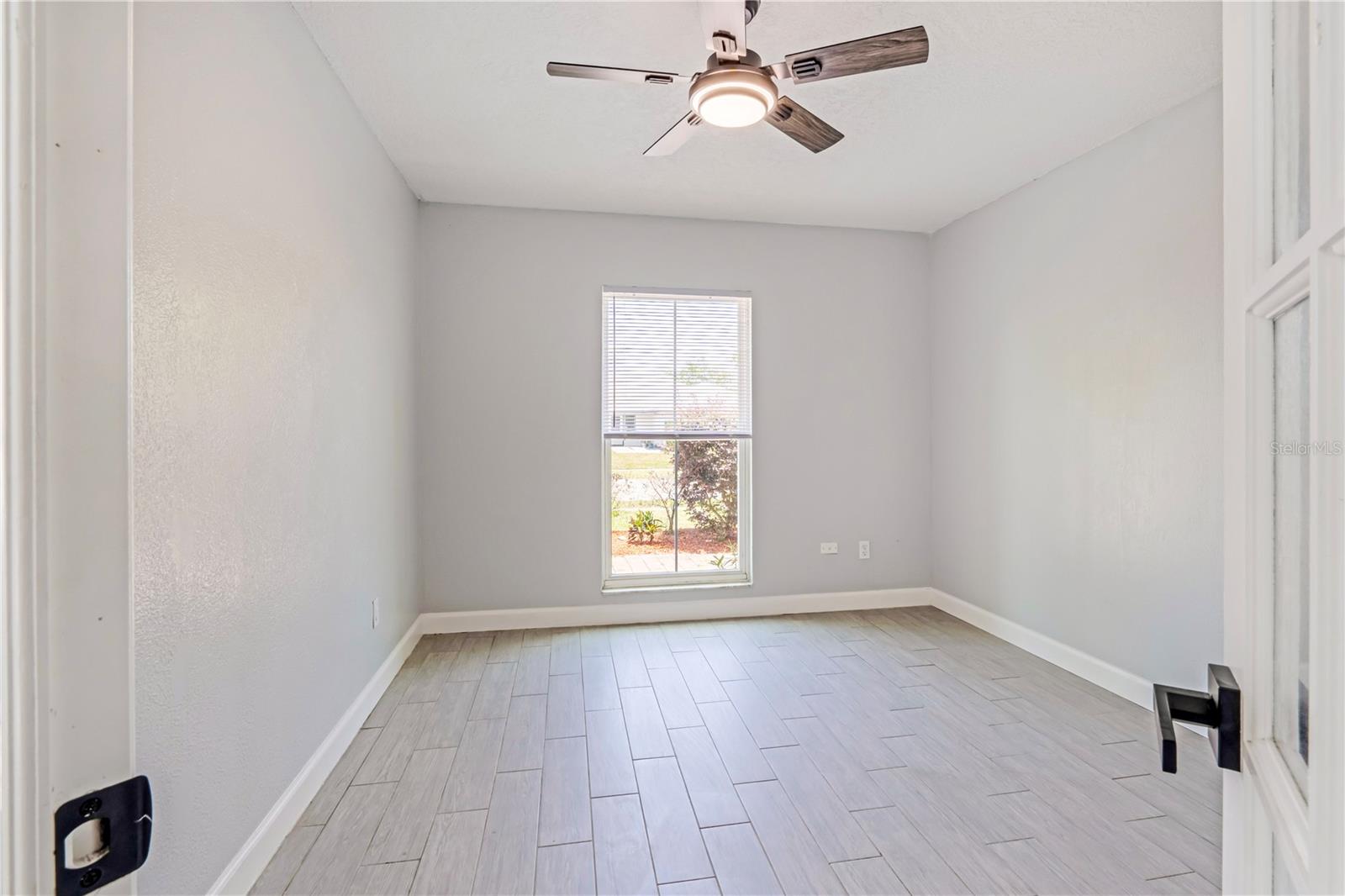 368 FAIRGREEN PL, CASSELBERRY, FL, 32707