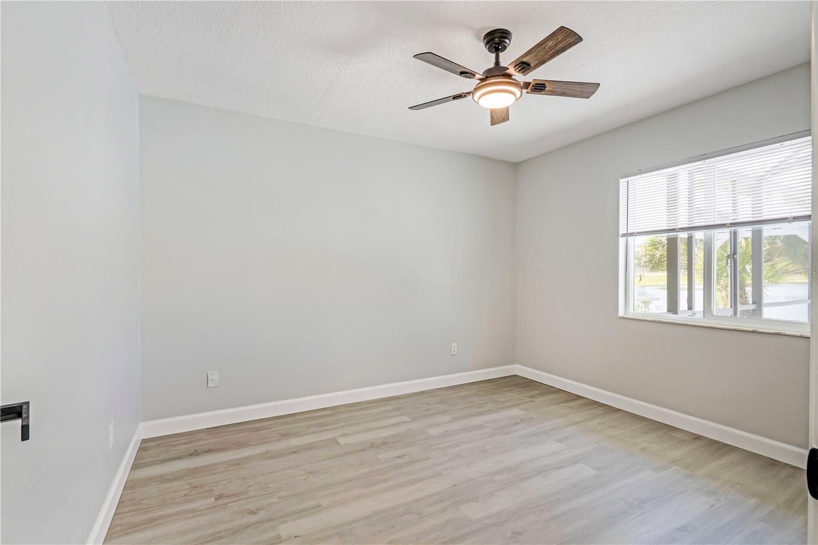 368 FAIRGREEN PL, CASSELBERRY, FL, 32707