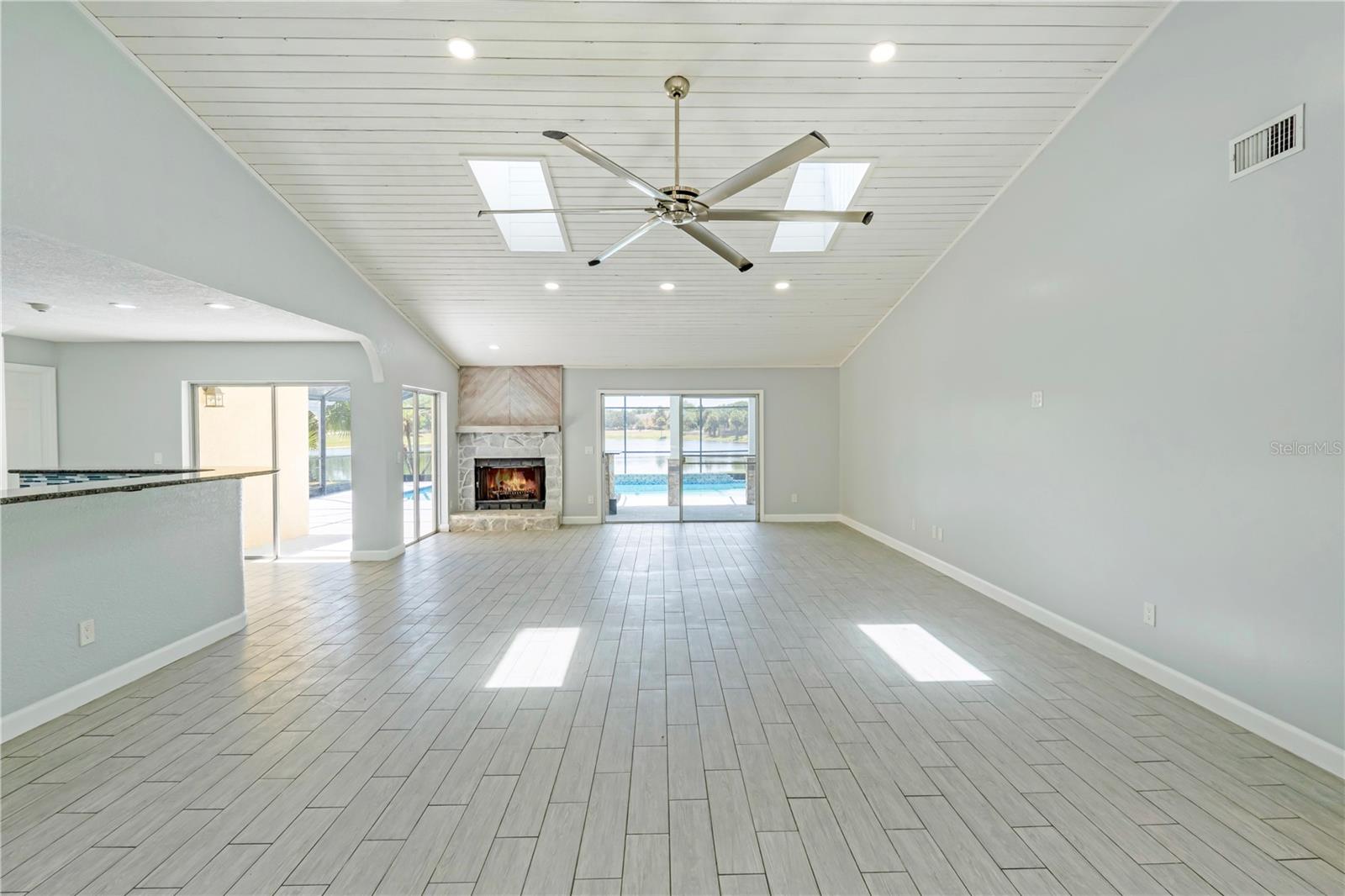 368 FAIRGREEN PL, CASSELBERRY, FL, 32707