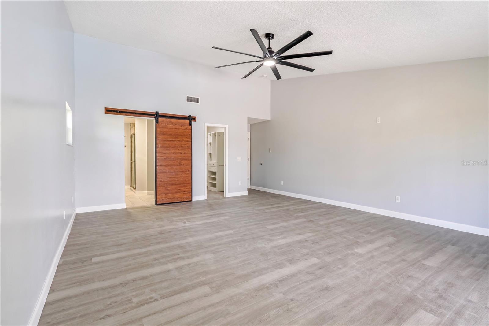 368 FAIRGREEN PL, CASSELBERRY, FL, 32707
