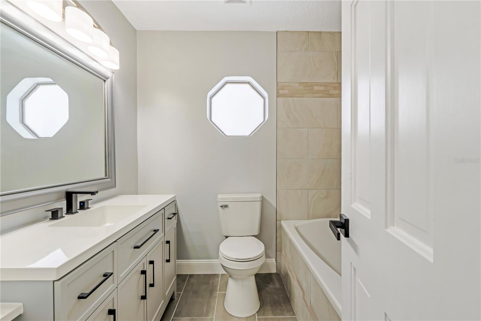 368 FAIRGREEN PL, CASSELBERRY, FL, 32707