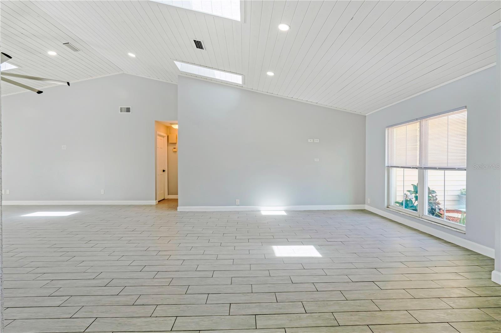 368 FAIRGREEN PL, CASSELBERRY, FL, 32707
