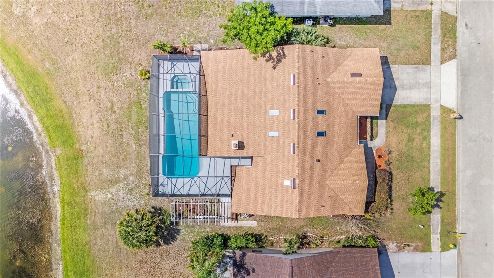 368 FAIRGREEN PL, CASSELBERRY, FL, 32707