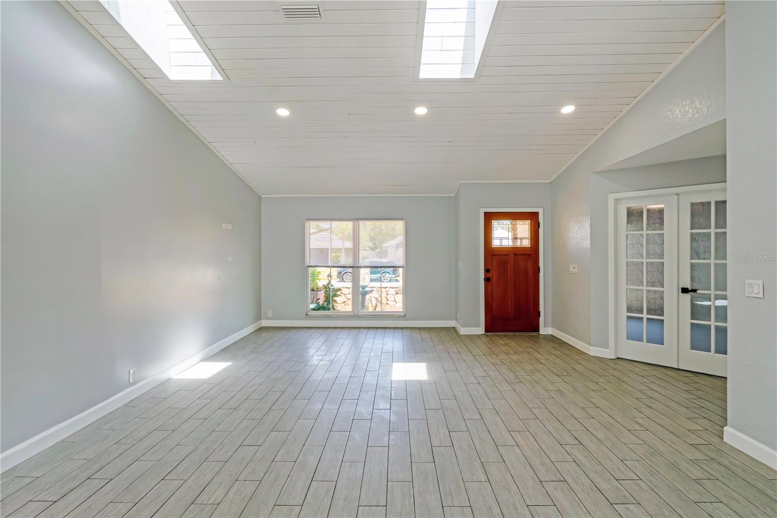 368 FAIRGREEN PL, CASSELBERRY, FL, 32707