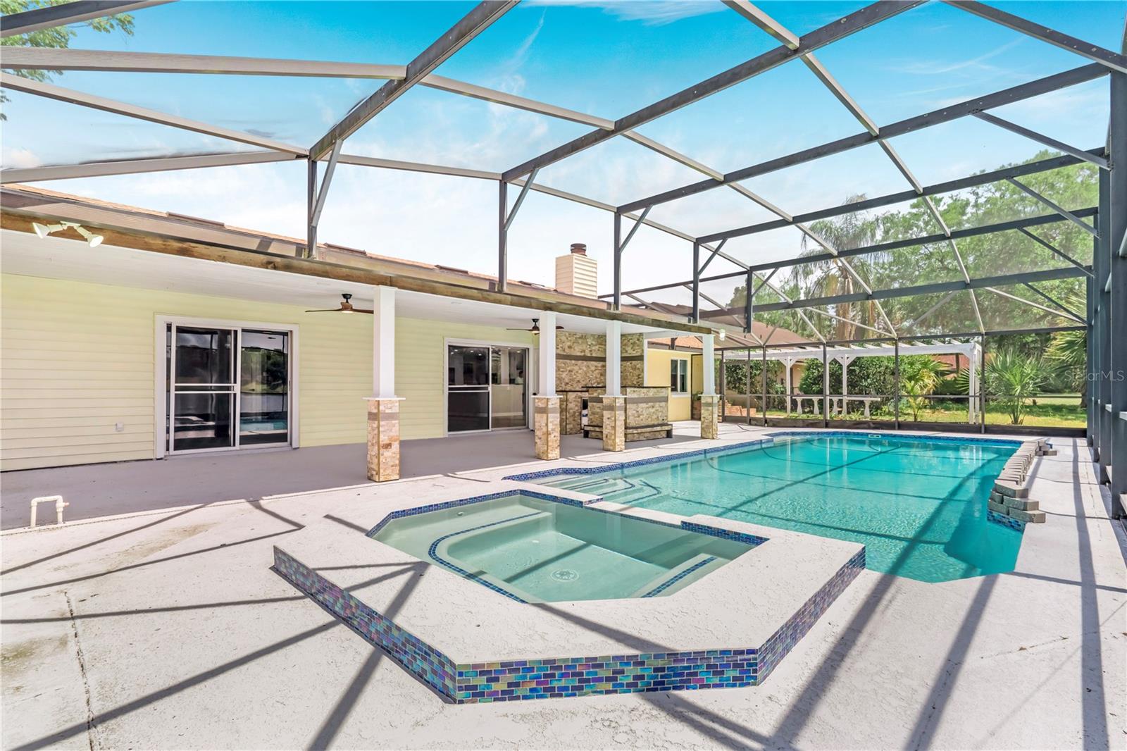 368 FAIRGREEN PL, CASSELBERRY, FL, 32707