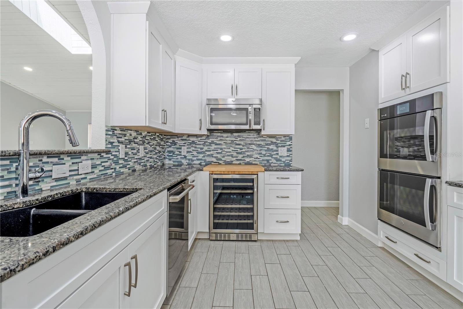 368 FAIRGREEN PL, CASSELBERRY, FL, 32707
