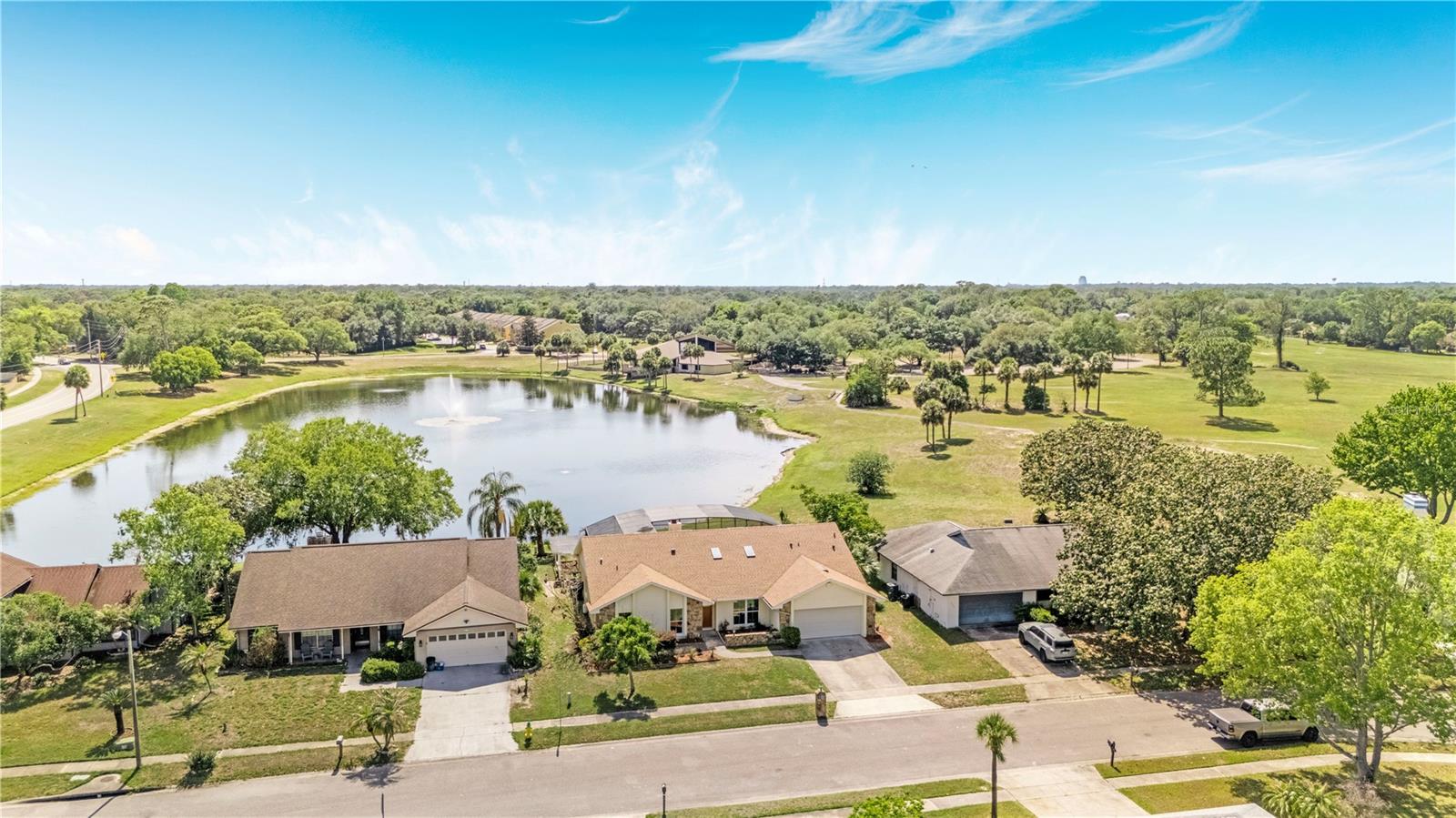 368 FAIRGREEN PL, CASSELBERRY, FL, 32707