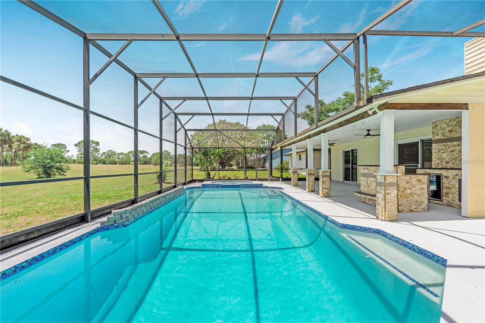 368 FAIRGREEN PL, CASSELBERRY, FL, 32707
