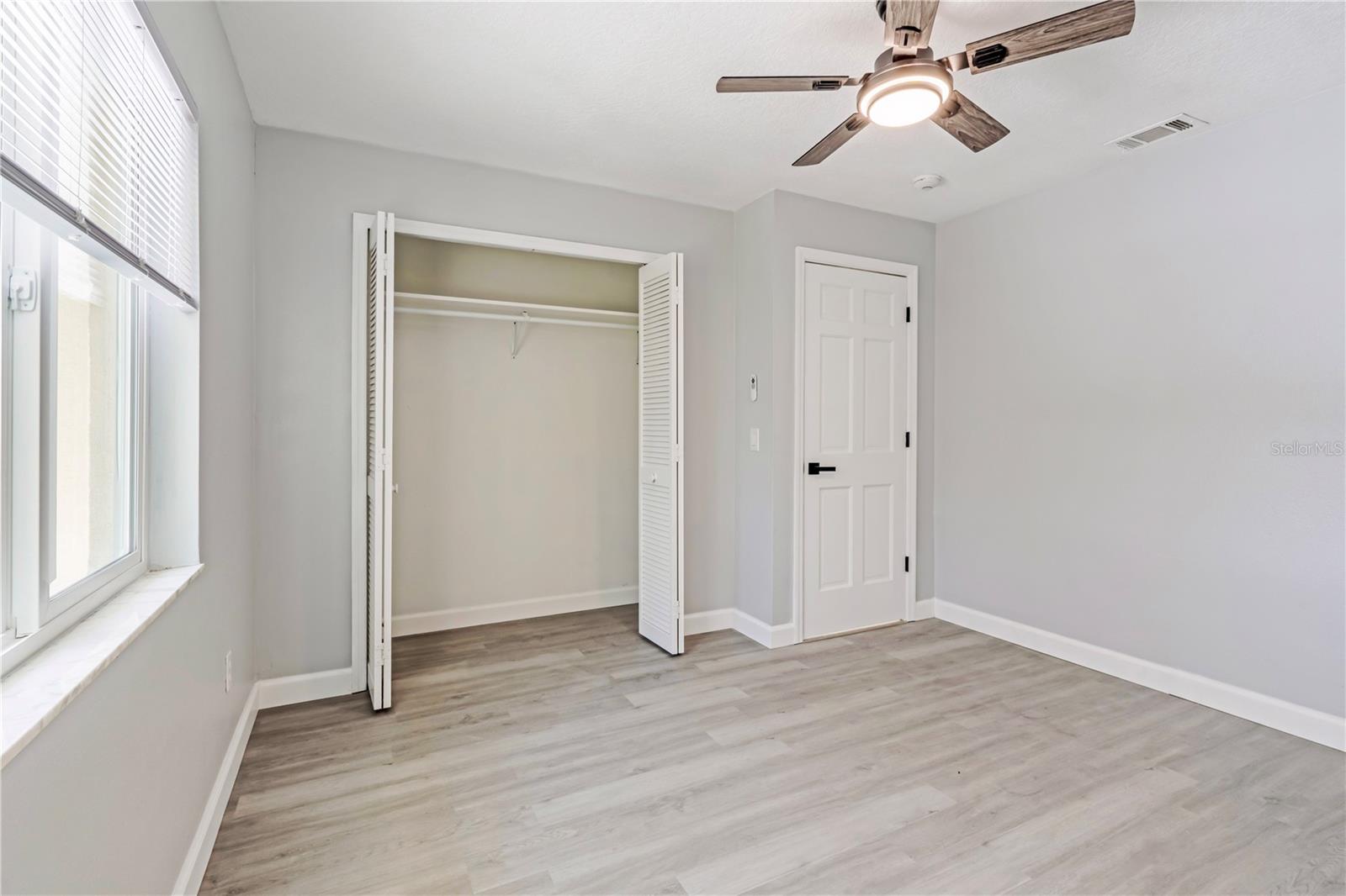 368 FAIRGREEN PL, CASSELBERRY, FL, 32707