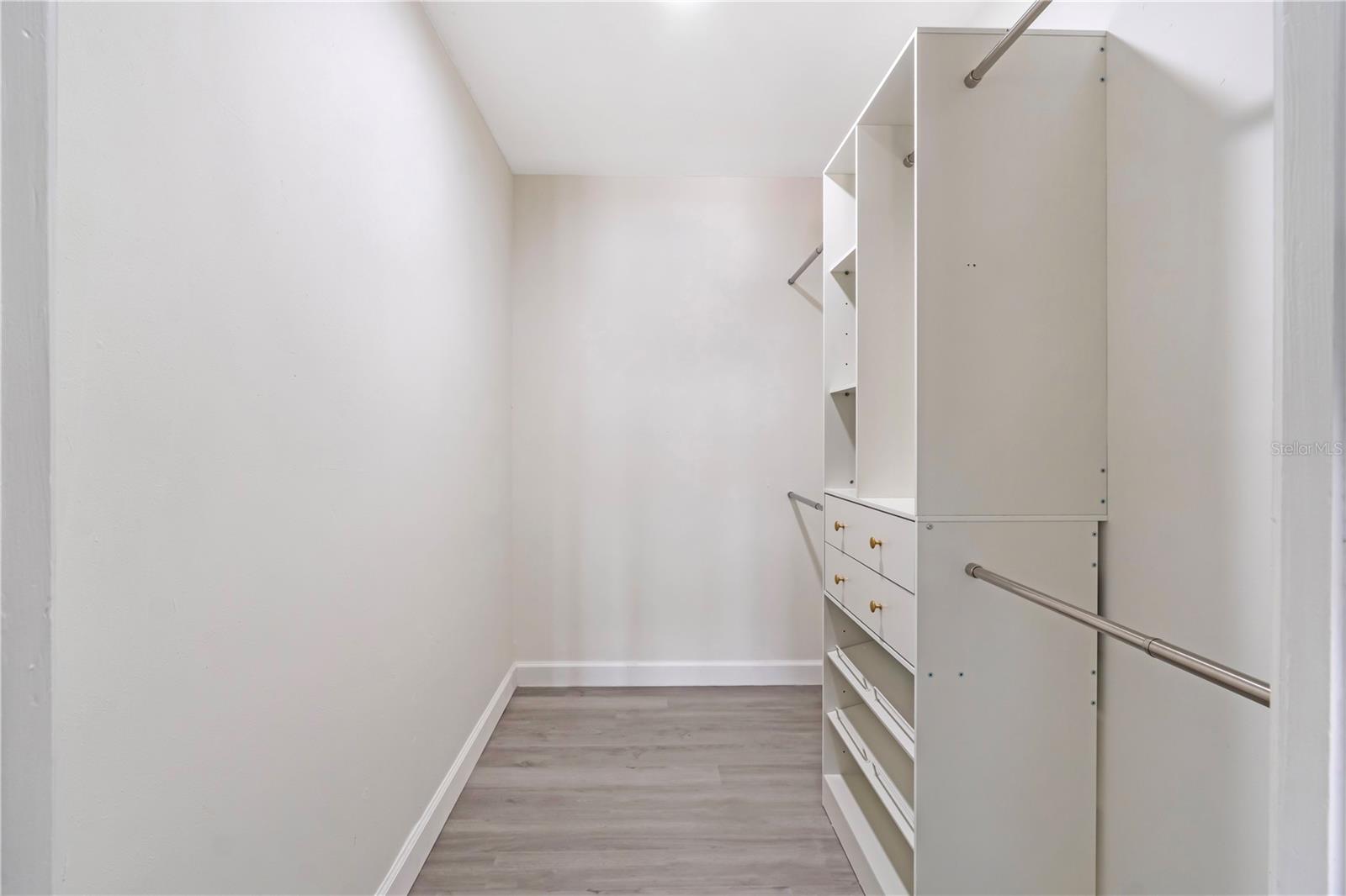 368 FAIRGREEN PL, CASSELBERRY, FL, 32707