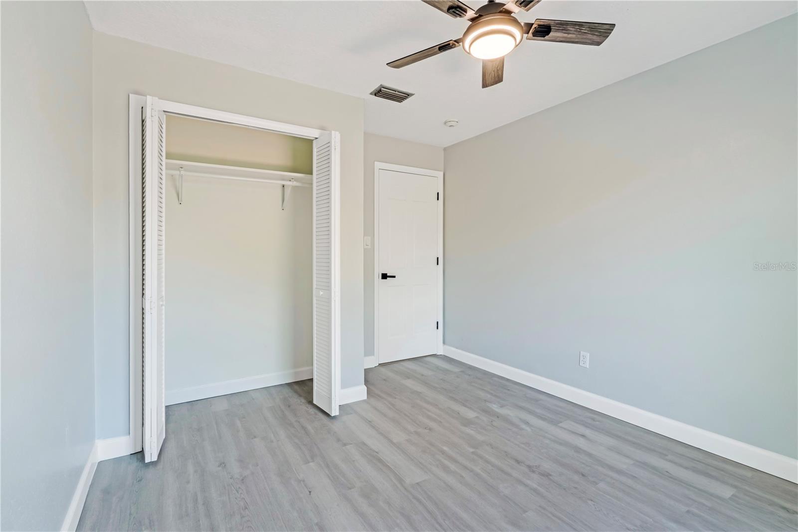 368 FAIRGREEN PL, CASSELBERRY, FL, 32707