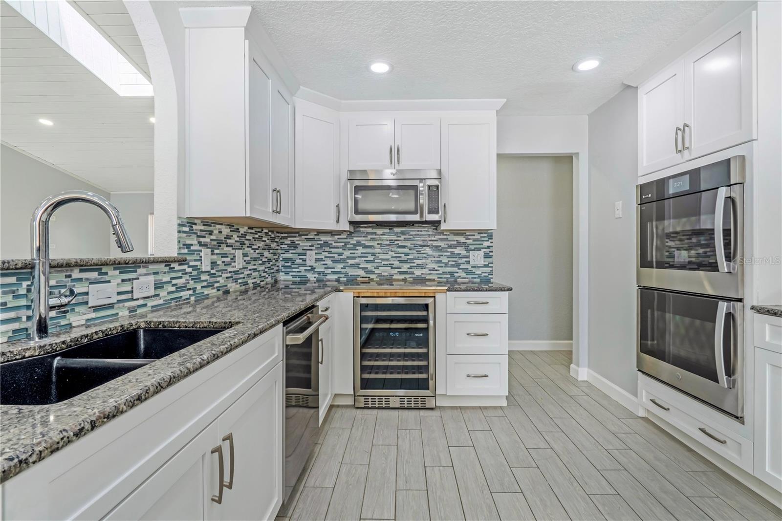 368 FAIRGREEN PL, CASSELBERRY, FL, 32707