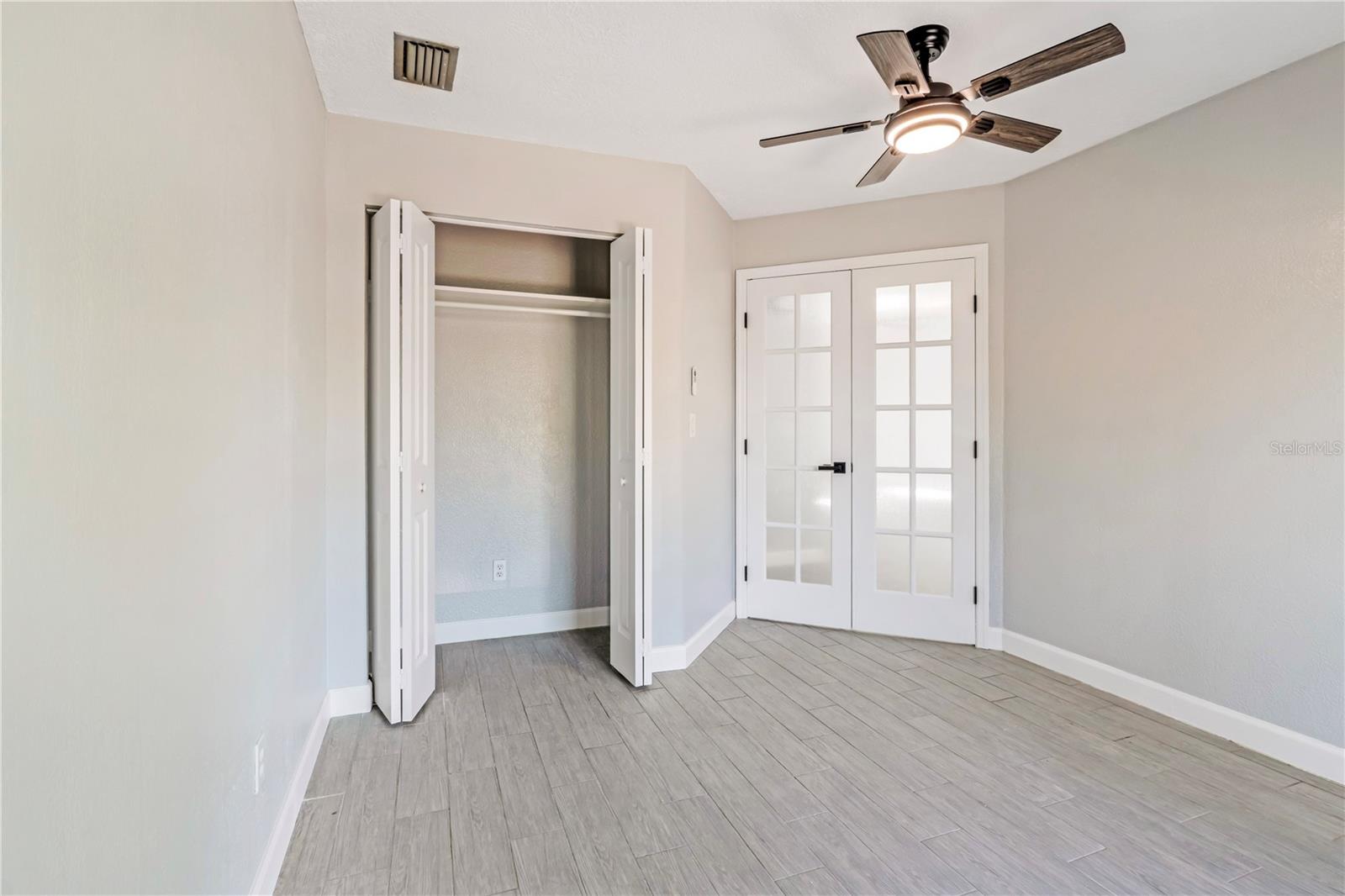 368 FAIRGREEN PL, CASSELBERRY, FL, 32707