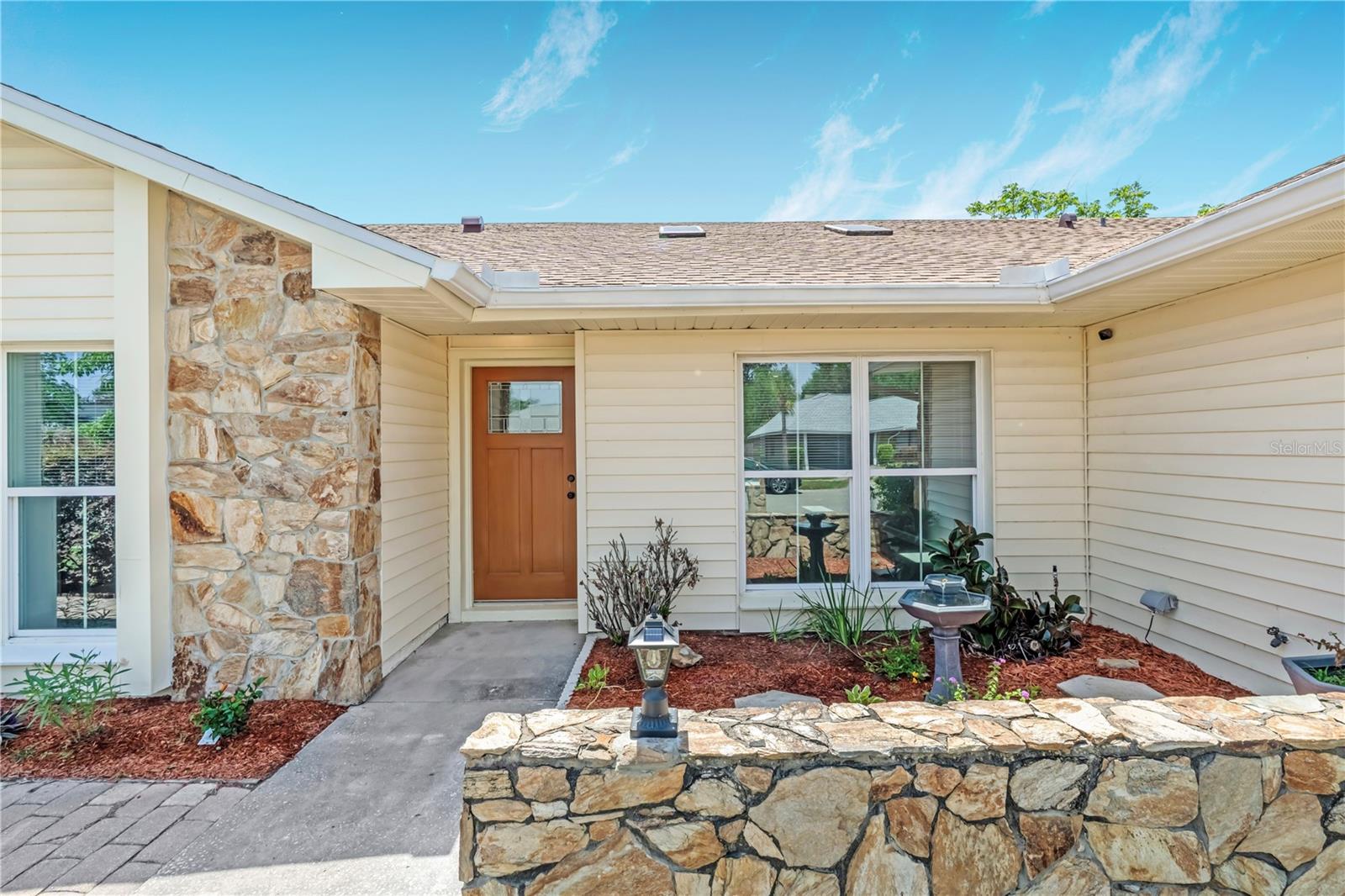 368 FAIRGREEN PL, CASSELBERRY, FL, 32707