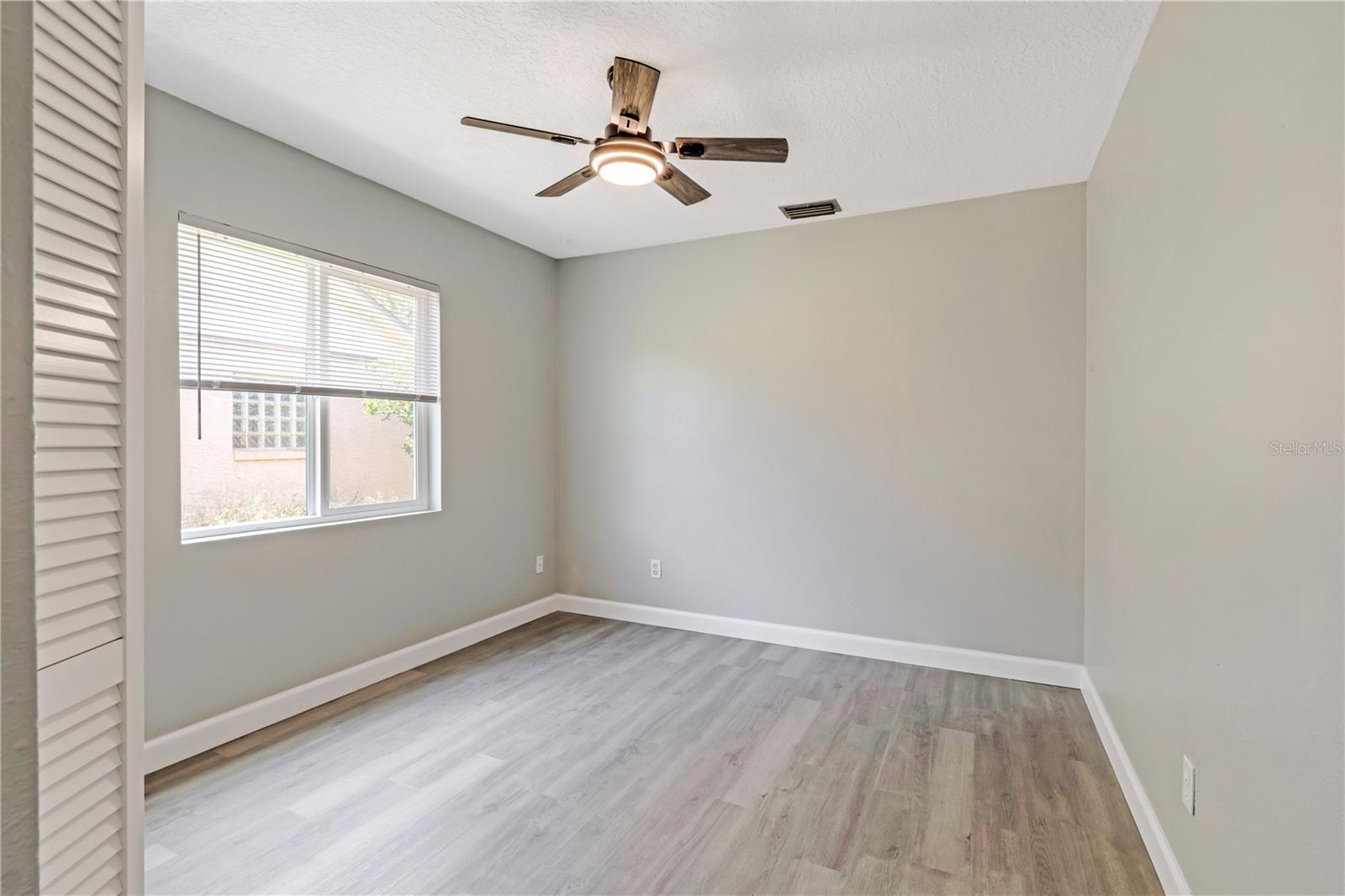 368 FAIRGREEN PL, CASSELBERRY, FL, 32707