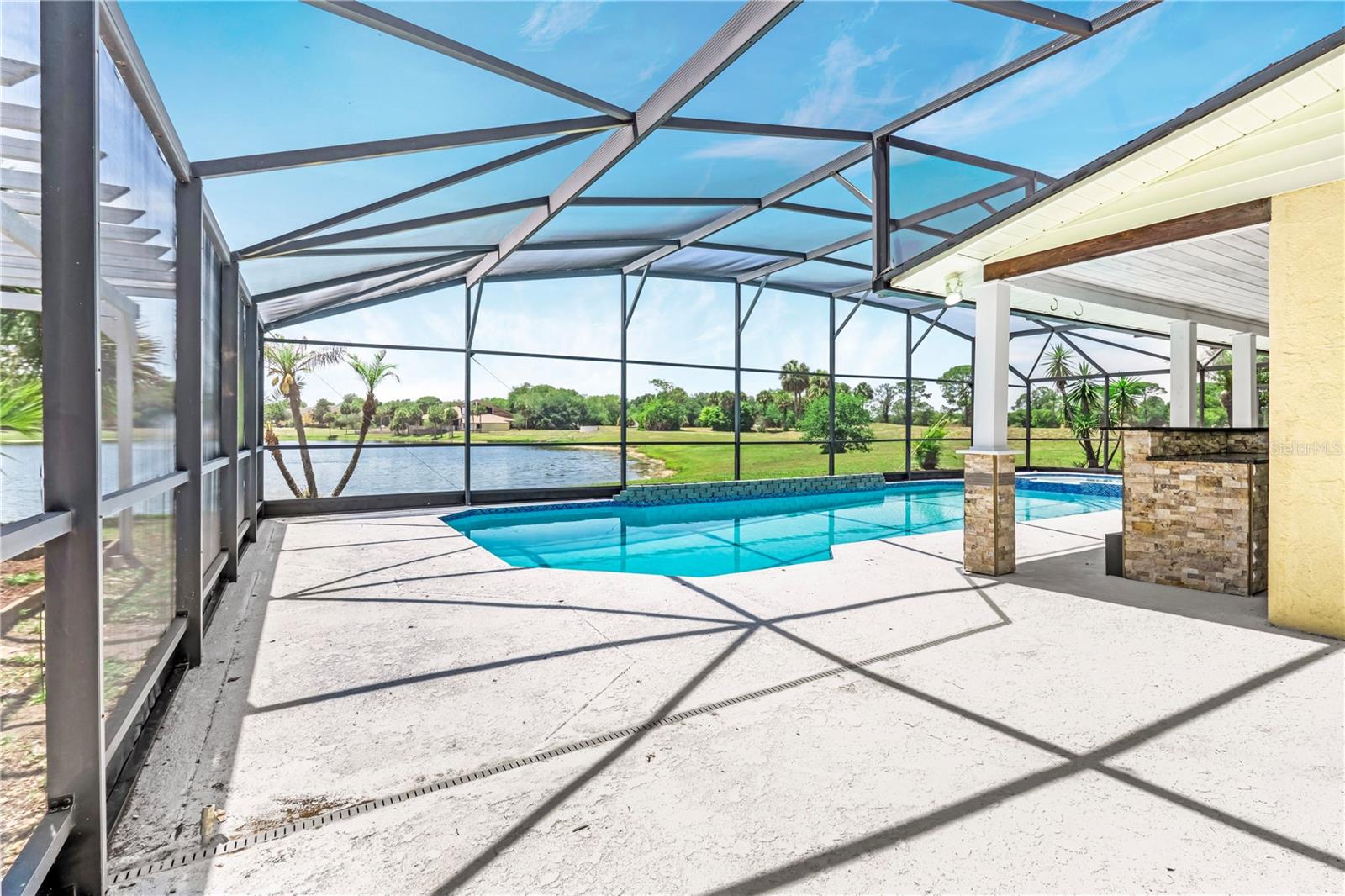368 FAIRGREEN PL, CASSELBERRY, FL, 32707
