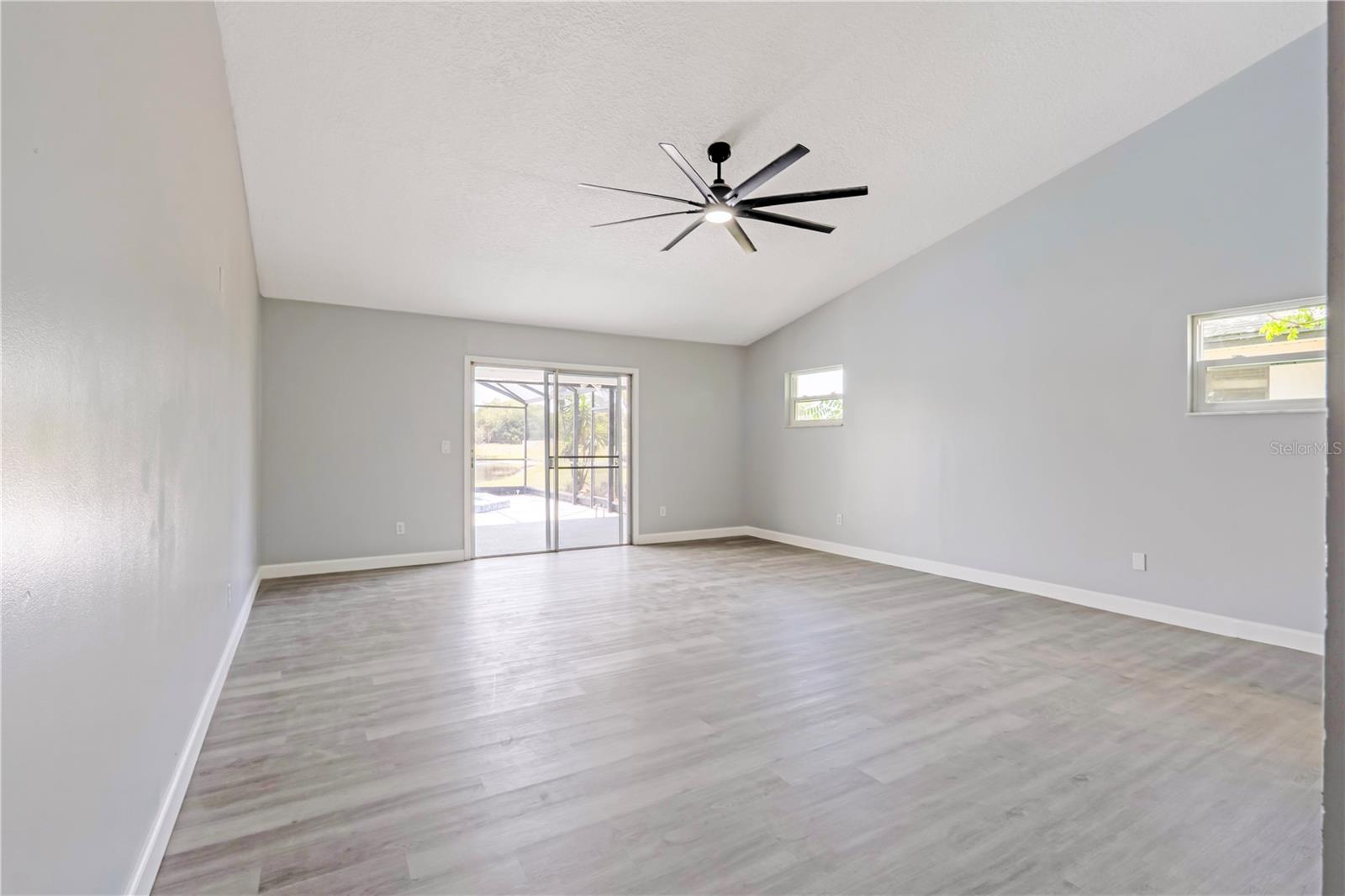 368 FAIRGREEN PL, CASSELBERRY, FL, 32707