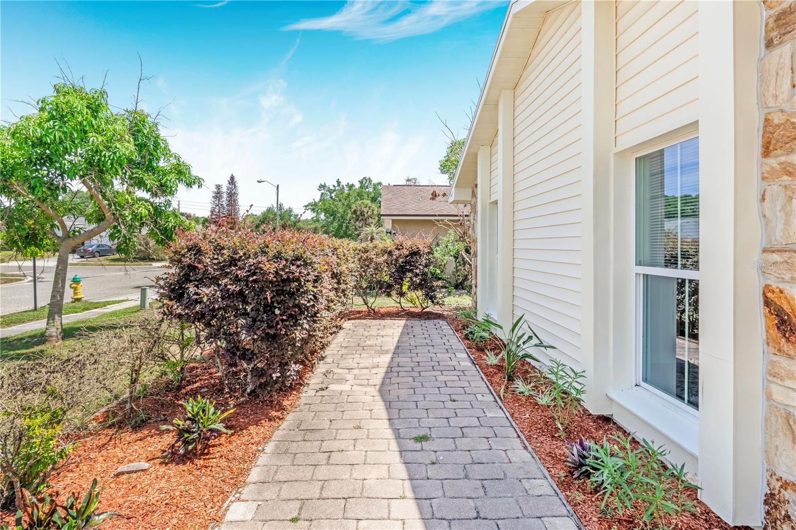 368 FAIRGREEN PL, CASSELBERRY, FL, 32707