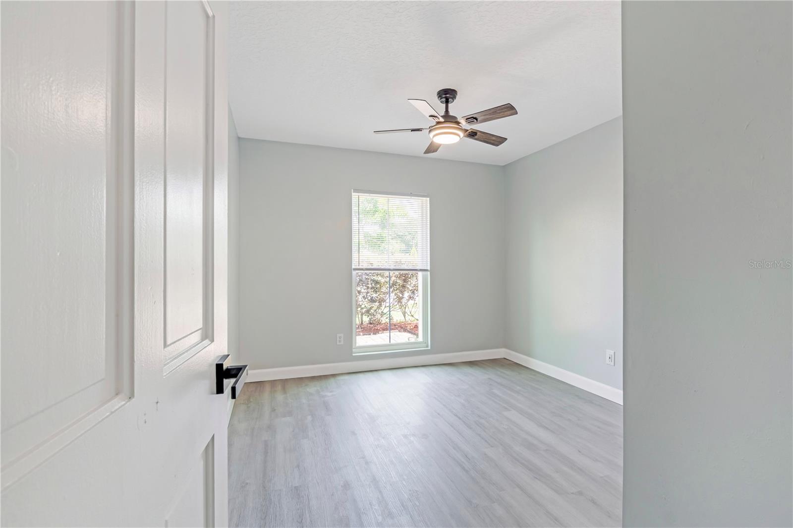 368 FAIRGREEN PL, CASSELBERRY, FL, 32707