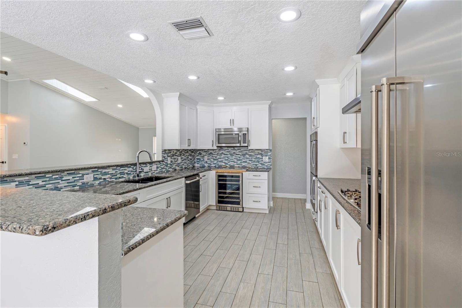 368 FAIRGREEN PL, CASSELBERRY, FL, 32707