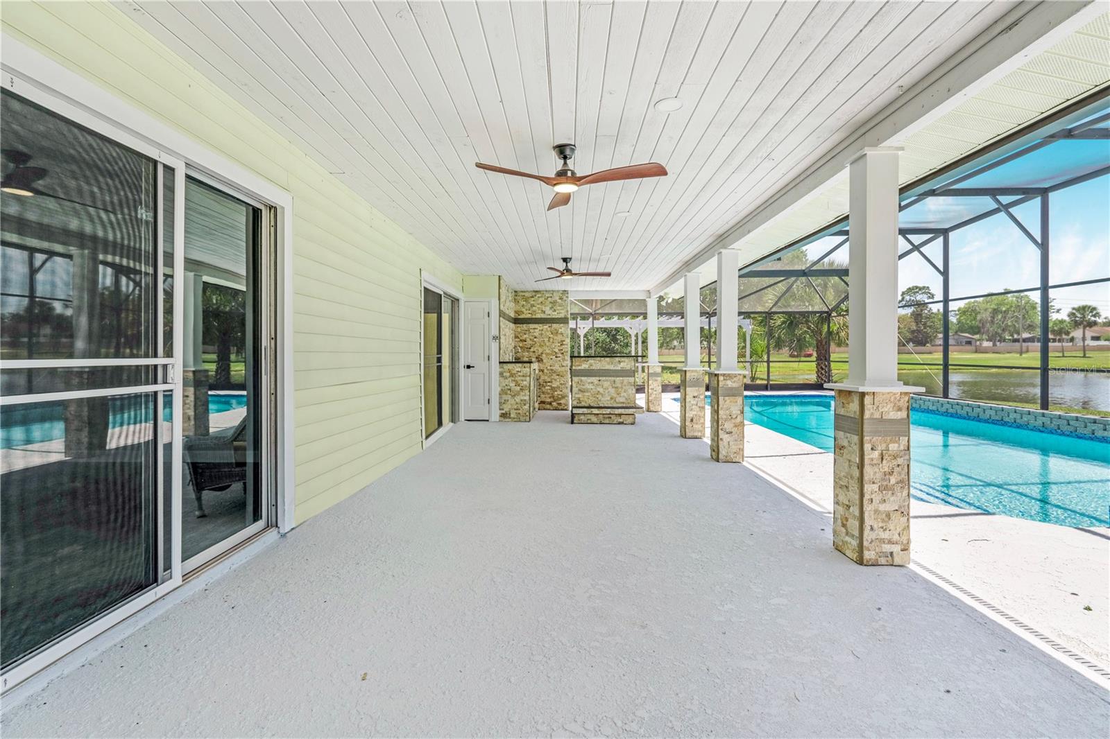 368 FAIRGREEN PL, CASSELBERRY, FL, 32707