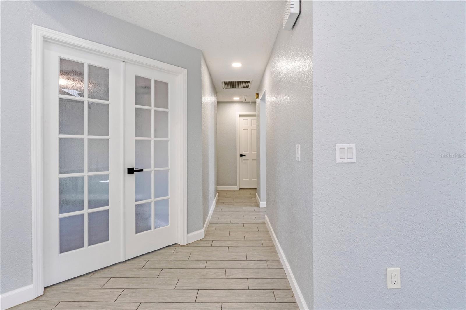 368 FAIRGREEN PL, CASSELBERRY, FL, 32707