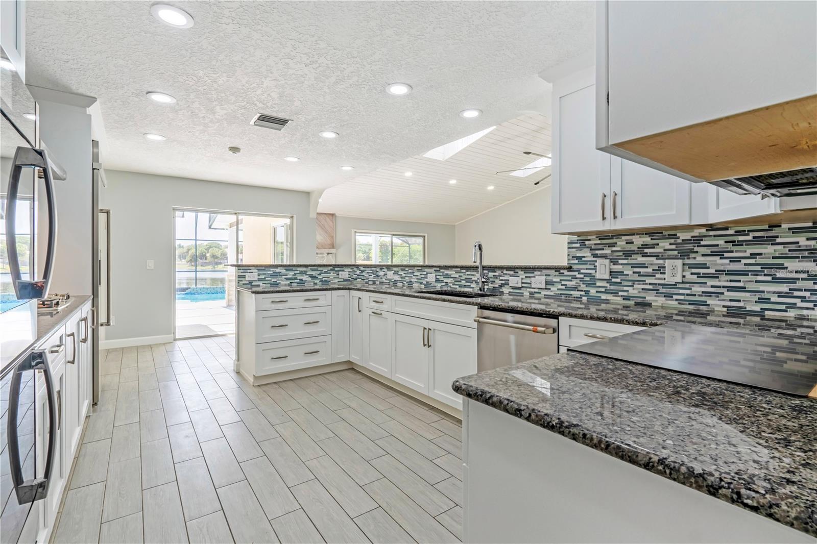 368 FAIRGREEN PL, CASSELBERRY, FL, 32707