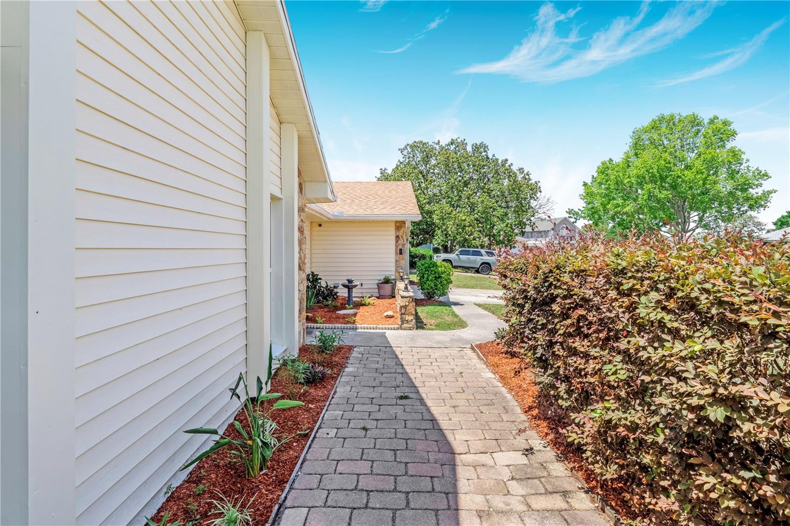 368 FAIRGREEN PL, CASSELBERRY, FL, 32707