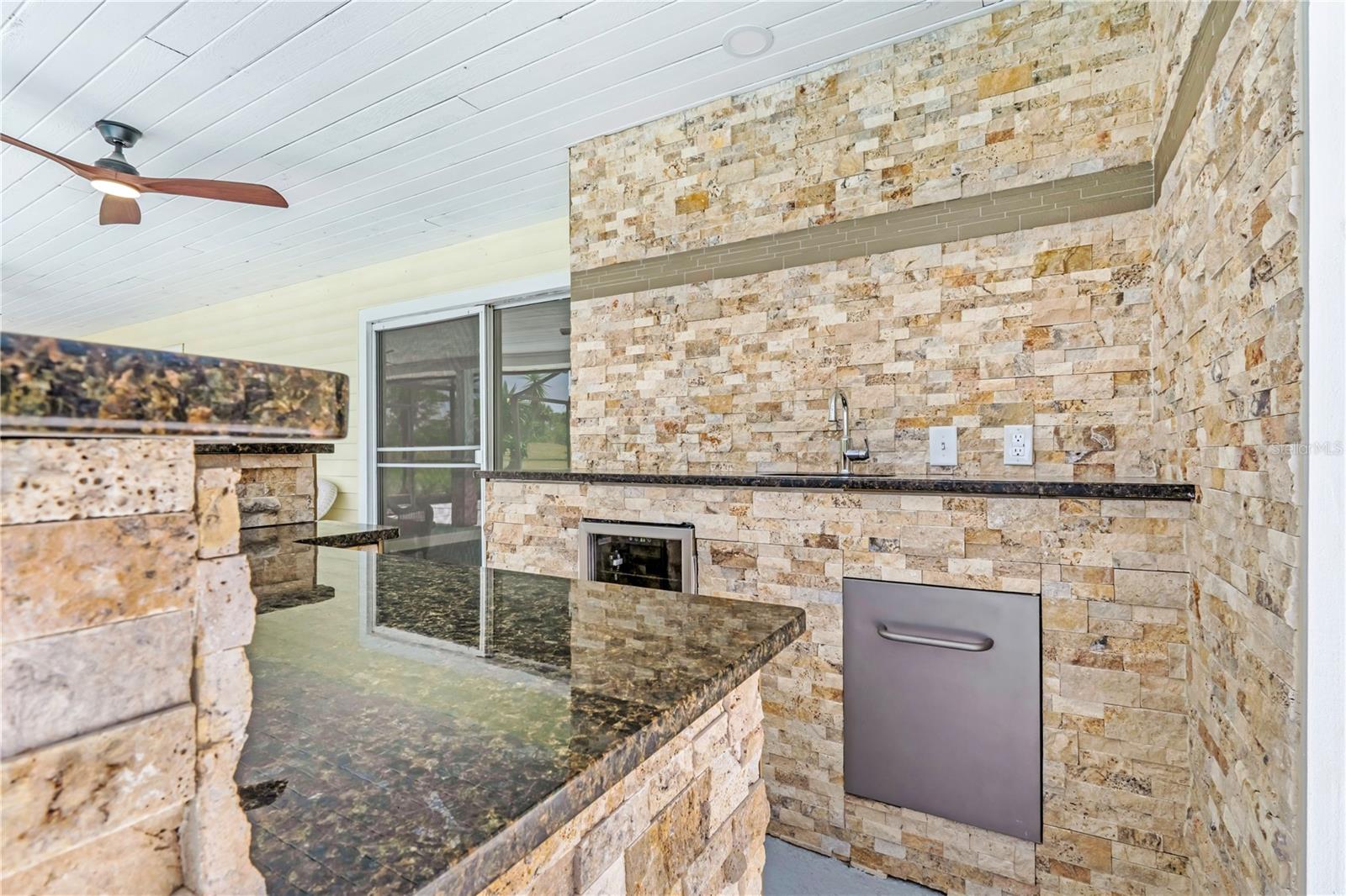 368 FAIRGREEN PL, CASSELBERRY, FL, 32707