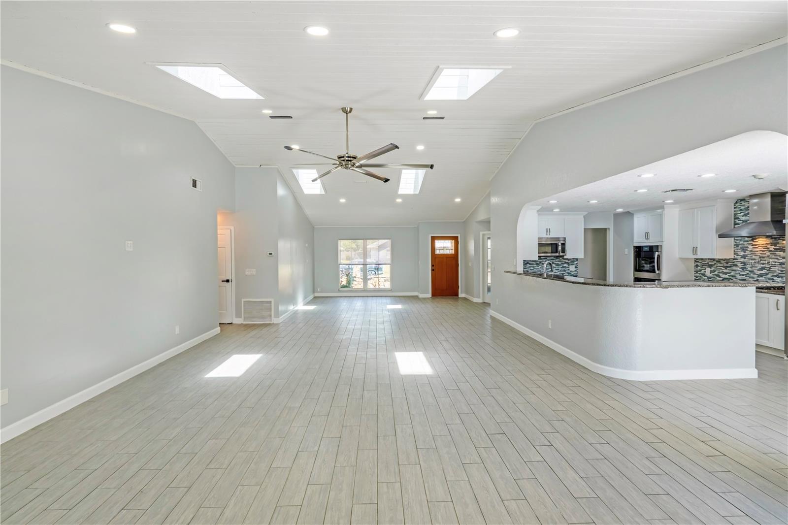 368 FAIRGREEN PL, CASSELBERRY, FL, 32707