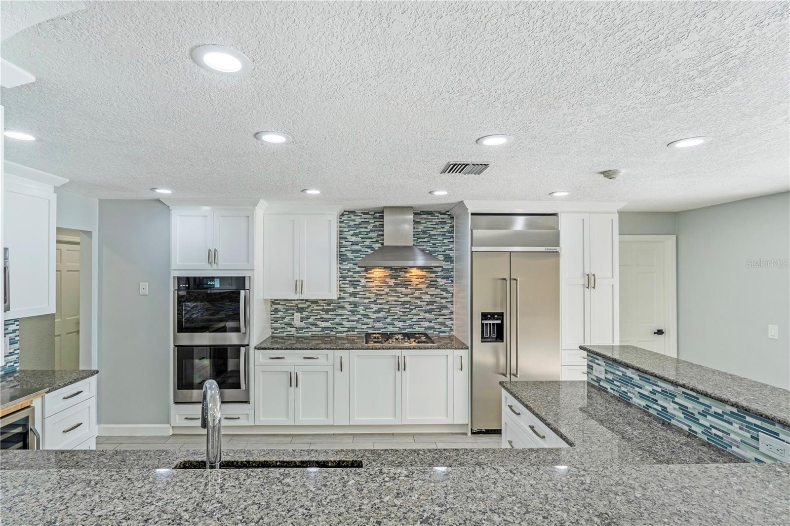368 FAIRGREEN PL, CASSELBERRY, FL, 32707