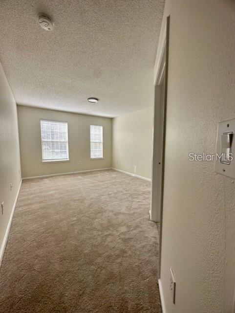 VILLANOVA AT HUNTERS CREEK CONDO, ORLANDO, FL, 32837