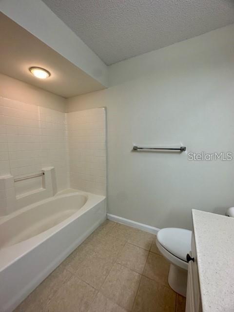 VILLANOVA AT HUNTERS CREEK CONDO, ORLANDO, FL, 32837