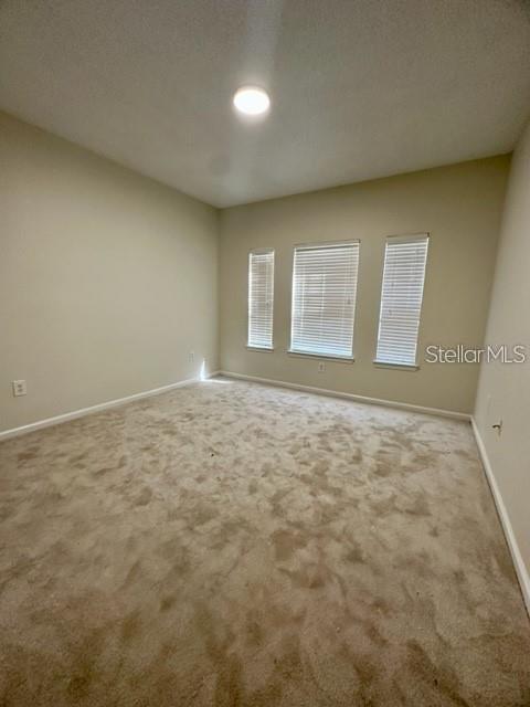 VILLANOVA AT HUNTERS CREEK CONDO, ORLANDO, FL, 32837
