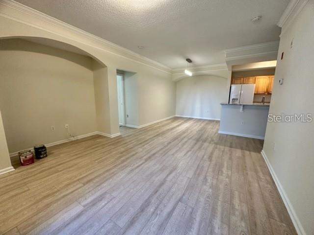 VILLANOVA AT HUNTERS CREEK CONDO, ORLANDO, FL, 32837