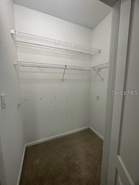 VILLANOVA AT HUNTERS CREEK CONDO, ORLANDO, FL, 32837
