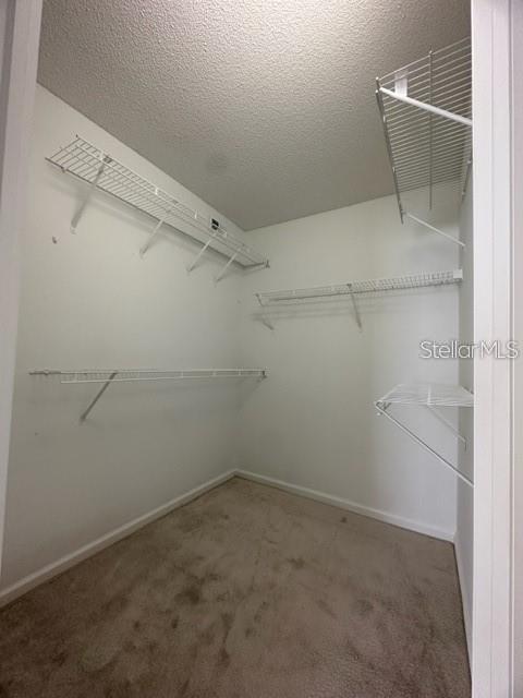 VILLANOVA AT HUNTERS CREEK CONDO, ORLANDO, FL, 32837