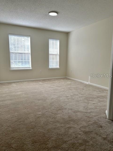 VILLANOVA AT HUNTERS CREEK CONDO, ORLANDO, FL, 32837